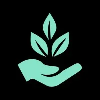 Financial Purpose Wealth