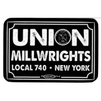 Millwright Local 740 Millwright Local 740