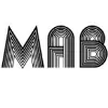 MAB Technologies Pvt Ltd MAB Technologies Pvt Ltd