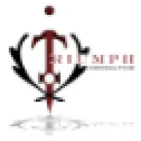 Triumph Consulting Corporation