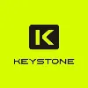 KEYSTONE VAPE KEYSTONE VAPE