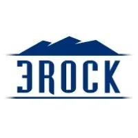3Rock KK