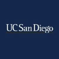 UC San Diego Academic Jobs