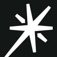 Lionpoint Coaching