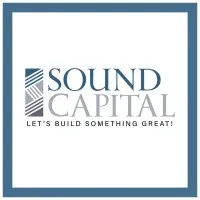 Sound Capital
