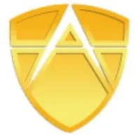 Assured Environments