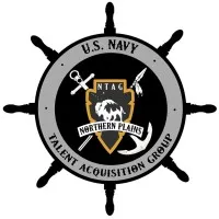 Navy Talent Acquisition Group (NTAG) Northern Plains