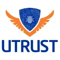 UTrust for software testing and quality assurance services
