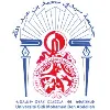 Faculté des Sciences de Fès