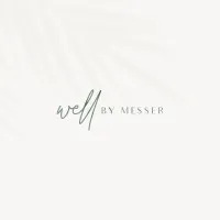 Well by Messer
