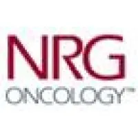 NRG ONCOLOGY