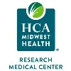 Research Medical Center Research Medical Center