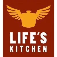 Life's Kitchen