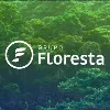 Grupo Floresta - Holding Grupo Floresta - Holding