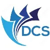 DCS TECHNOSIS DCS TECHNOSIS