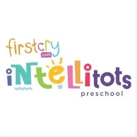FirstCry Intellitots Preschool
