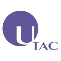 UTAC email address