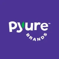 Pyure Brands LLC