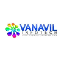 Vanavil Infotech