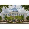 Community Rehabilitation Hospital South Community Rehabilitation Hospital South