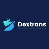 Dextrans Logistics (I) Pvt Ltd Dextrans Logistics (I) Pvt Ltd