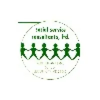 Social Service Consultants Ltd