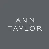 ANN TAYLOR INC ANN TAYLOR INC