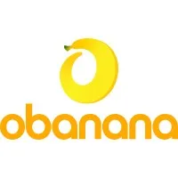 OBANANA