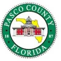 Pasco County Attorney's Office Pasco County Attorney's Office