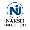 Naksh Infotech Private Limited Naksh Infotech Private Limited