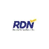 RDN Consulting RDN Consulting