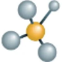 Enersciences Holdings