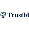 Trustbl Trustbl