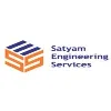 Satyam Engineering Services Satyam Engineering Services