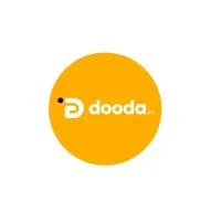 Dooda.inc Dooda.inc