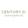 Century 21 Landmark Realty Ltd. , Brokerage