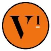 Voices of Influence Australia | Human Rights Voices of Influence Australia | Human Rights