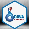 DIWA INTERNATIONAL DIWA INTERNATIONAL