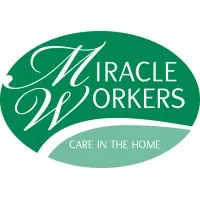 Miracle Workers Agency Ltd