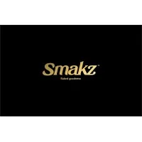 Smakz Smakz