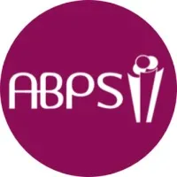 ABPS Psicodrama e Sociodrama