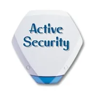 Active Security