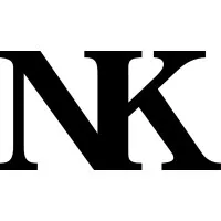 NK Consulting
