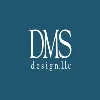 DMS design, llc DMS design, llc