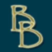 Bacha & Bacha Chartered Accountants & Statutory Auditors