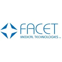 Facet Medical Technologies LLC