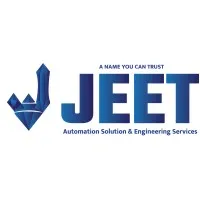 Jagdale Export Engineering Technologies