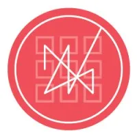 Reisen Design Associates