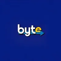 Byte