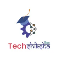 TechShikSha